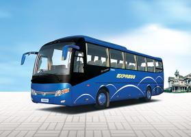 2011年歐洲意大利國(guó)際工程機(jī)械展 Samoter 2011