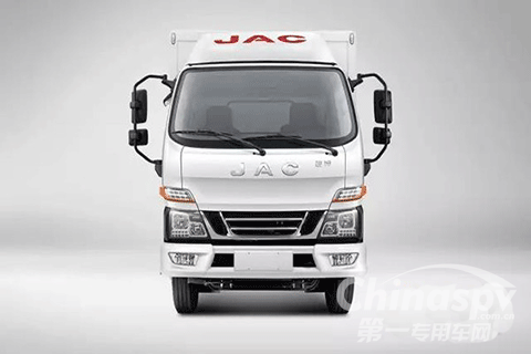 江淮汽車與中國(guó)石化易派客合作