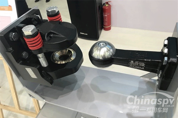 海沃機械：以技術儲備滿足用戶的趨勢需求