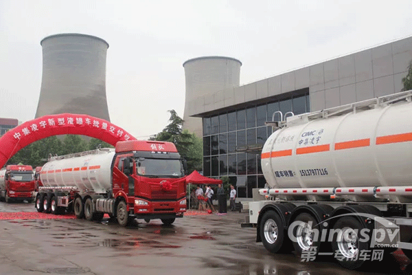 凌宇“鳥籠式”液罐結(jié)構(gòu)獲國(guó)家發(fā)明專利