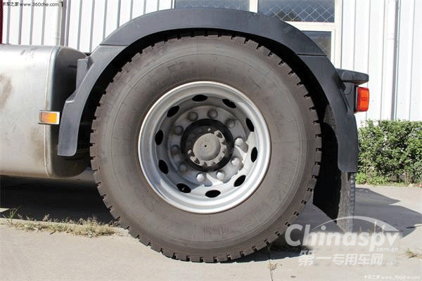 米其林集團(tuán)公布2017年度財務(wù)報告