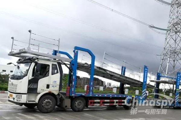 道依茨一汽大柴6DK 解放轎運(yùn)車專用動(dòng)力