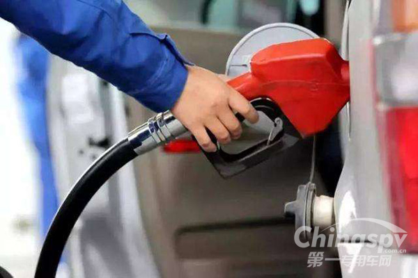 國(guó)務(wù)院：2019年全面供應(yīng)國(guó)六標(biāo)準(zhǔn)汽柴油