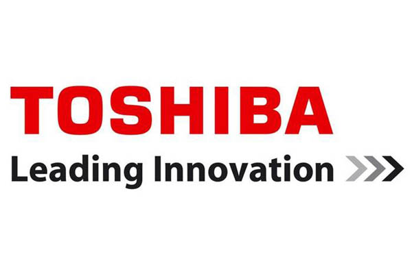 搶奪電動市場 東芝投半導(dǎo)體300億日元