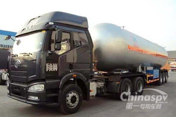 相互轉(zhuǎn)告 貨運(yùn)行業(yè)九大新政開始執(zhí)行