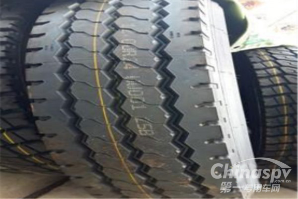斜交輪胎的回歸 倍耐力將引領(lǐng)行業(yè)變革