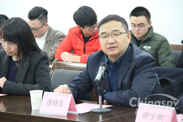 汽車齒輪企業(yè)應(yīng)以新策略應(yīng)對市場新變化