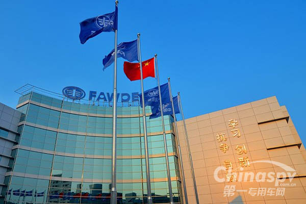 錫柴：以技術(shù)創(chuàng)新為核心 鑄就 “創(chuàng)造芯標(biāo)桿”