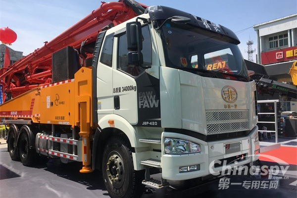 錫柴3款國(guó)六動(dòng)力助陣雄安工程機(jī)械展