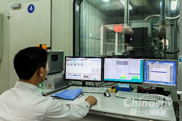 錫柴發(fā)動機如此耐高溫 究竟有哪些法寶？