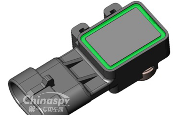 傳感器如何助力國(guó)六汽車排放達(dá)標(biāo)？