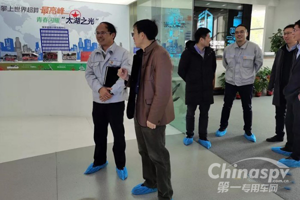 “超級(jí)計(jì)算機(jī)”帶給解放動(dòng)力的研發(fā)成效顯著