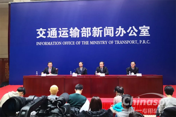 年底前具備全面取消全國高速公路省界收費站條件