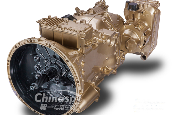 春暖花開 龍擎大獎助力卡友復(fù)工