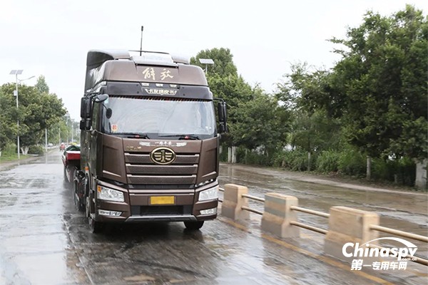 燃油粗濾器的正確養(yǎng)護(hù)，你做對了嗎？