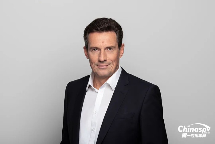 采埃孚集團(tuán)2022年銷售額達(dá)438億歐元，強(qiáng)勁增長14%