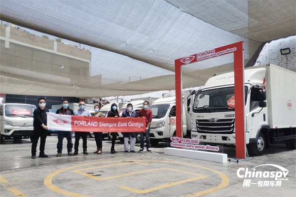 加速全球化 時代汽車打造國際化品牌