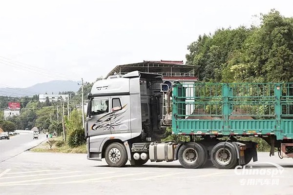 關(guān)于防凍液必須掌握的“冷”知識(shí)，進(jìn)來(lái)學(xué)習(xí)!