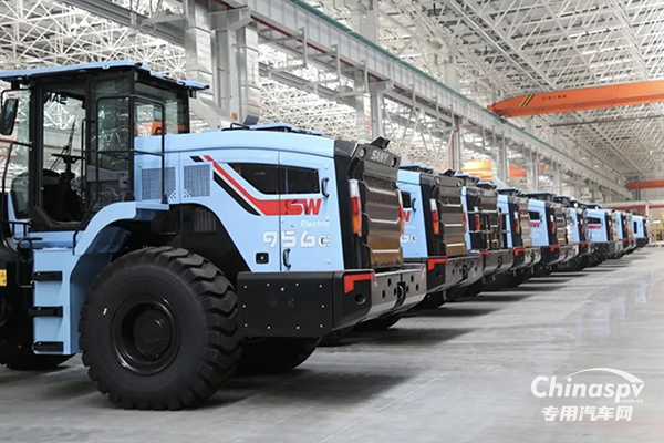 三一“新質(zhì)”觀：加速低碳化轉(zhuǎn)型，培育綠色新質(zhì)生產(chǎn)力