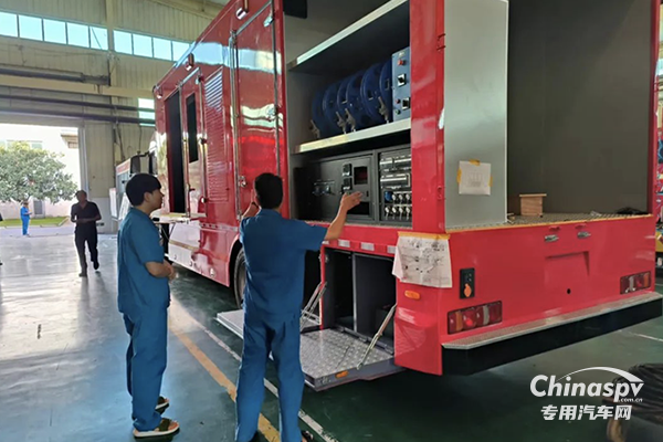 森源鴻馬研發(fā)中心打響萬(wàn)億國(guó)債項(xiàng)目“保交付、強(qiáng)支撐”攻堅(jiān)戰(zhàn)