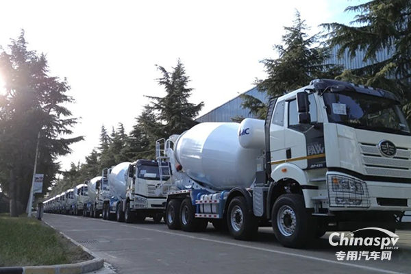 中集凌宇海外市場(chǎng)火爆開(kāi)局，2025年揚(yáng)帆遠(yuǎn)航！