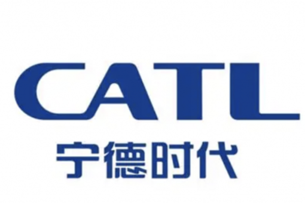 寧德時代17個交易日高效完成15.5億元回購