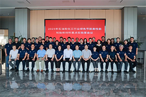 多位院士專家匯聚玲瓏，共商綠色輪胎發(fā)展