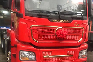 集裝箱運(yùn)輸能省會(huì)賺！西康M10動(dòng)力抬升公司利潤(rùn)線