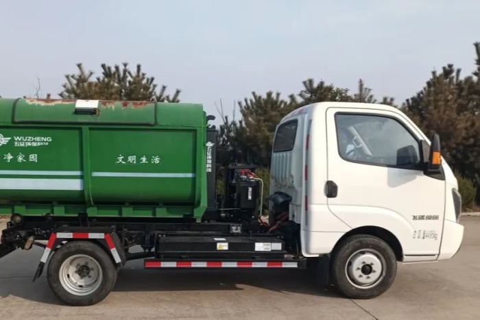 窄巷地庫暢行無阻，就選五征環(huán)?？萍技冸妱榆噹尚妒嚼?></a>
                            <div   id=