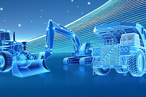 BICES倒計時！“賺錢好搭子”康明斯請你來北京看展！