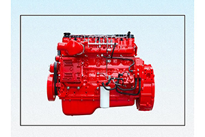 東風(fēng)天錦KR Plus&東康D7.0：硬核搭子出手，賺錢路上快穩(wěn)省！