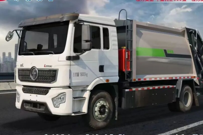 湖北隨州（專用車之都）：隨州市專用車產(chǎn)業(yè)正經(jīng)歷歷史性蛻變，形成傳統(tǒng)車企全轉(zhuǎn)型、細(xì)分領(lǐng)域全覆蓋的產(chǎn)業(yè)新