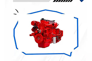 高效運營東康B6.2 Pro&乘龍H5開啟創(chuàng)富新境界