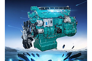 聽說解放智慧動力域很贊？