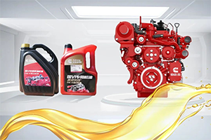 揭秘安徽康明斯正品備件！關(guān)乎愛車壽命