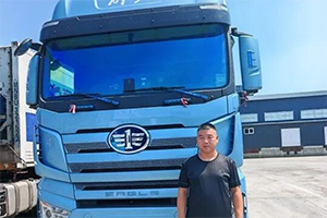 單良：解放智慧動力域GD300-3.0，更省心、更省錢！