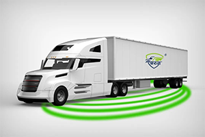 安心邁油封：質(zhì)保護(hù)航，安心隨行