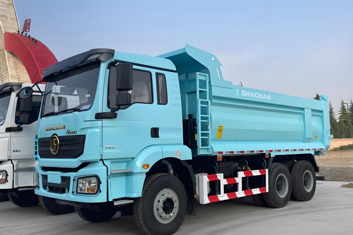 9月新能源自卸車(chē)：“金九”旺銷(xiāo)2570輛創(chuàng)史上新高！徐工\\重汽爭(zhēng)冠，東風(fēng)柳汽領(lǐng)漲