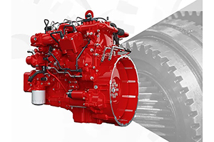 雙十一進(jìn)行時！開啟東風(fēng)多利卡康陸威與東康D3.0的高效運(yùn)輸模式