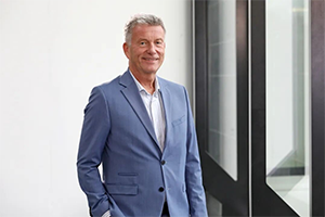 采埃孚加快戰(zhàn)略重組：董事會組建完成，全新管理架構(gòu)正式確立