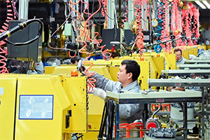 以可靠賦能！全力打好龍擎大會(huì)戰(zhàn)