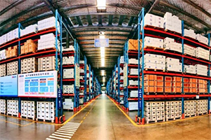 玉柴京東自營(yíng)旗艦店 雙十一優(yōu)惠大放送之汽車零部件！