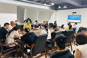 四川攀枝花市貫徹“兩客一?！避囕v安全碼賦碼和分類分級監(jiān)管工作