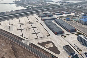 京津冀?；肺锪餍绿硪蛔鞍踩腔鄹邸?></a>
                            <div   id=