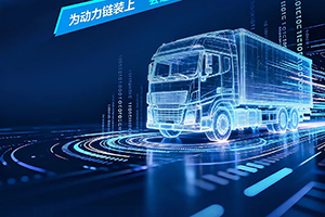 龍擎3.0“智慧大腦”，如何實(shí)現(xiàn)從全域感知到精準(zhǔn)控制？