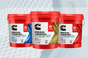 康明斯中國(guó)：康勝25周年，為價(jià)值續(xù)航