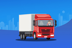 工信部：更新節(jié)能輕型商用車的燃料消耗量限值標準