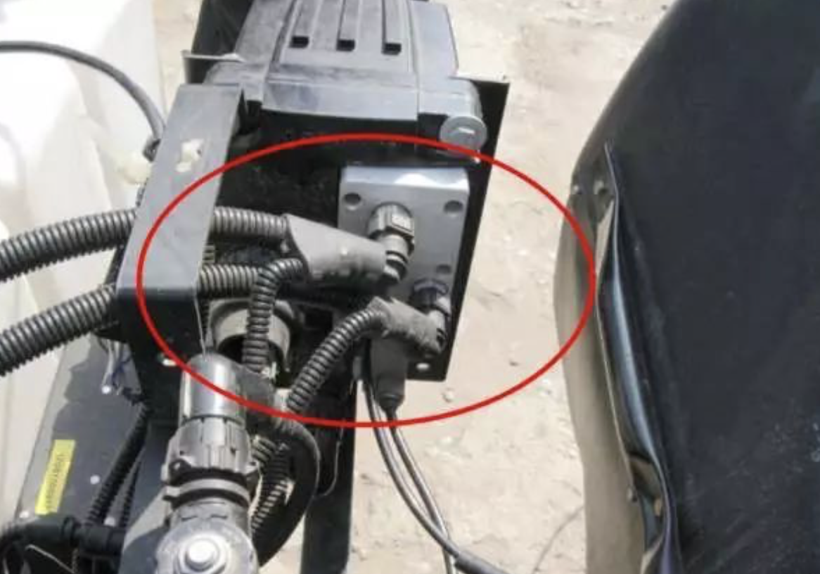 車用尿素是不是消耗過多？看完這些你就明白了！