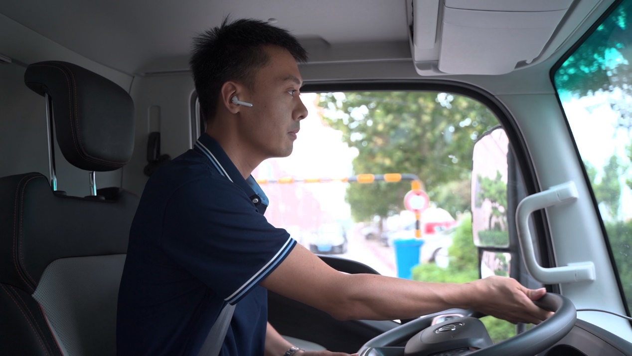 冷鏈企業(yè)“ALL in”奧鈴，“過硬的產(chǎn)品和服務(wù)足以對沖風(fēng)險(xiǎn)”