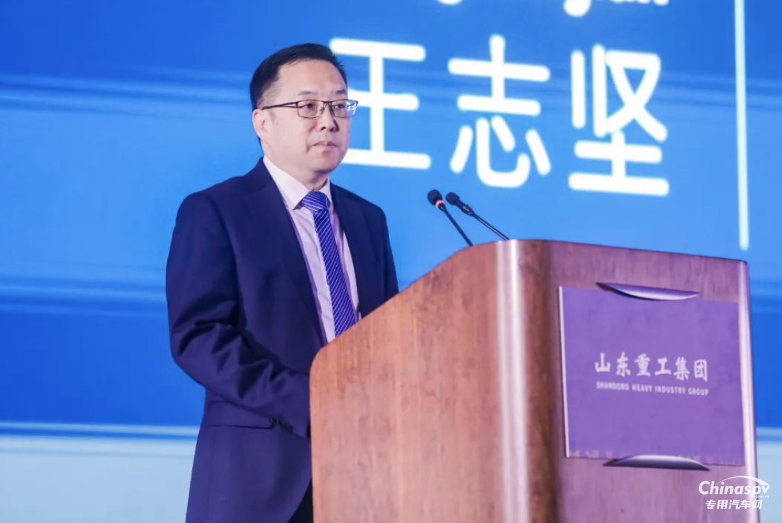 山東重工全球合作伙伴大會暨新產品展示會在墨西哥舉行